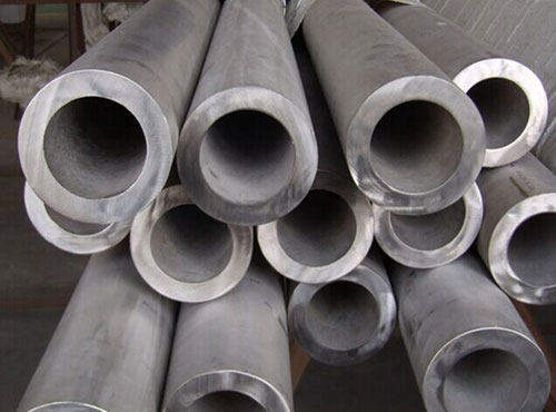 元江30CrMo无缝钢管